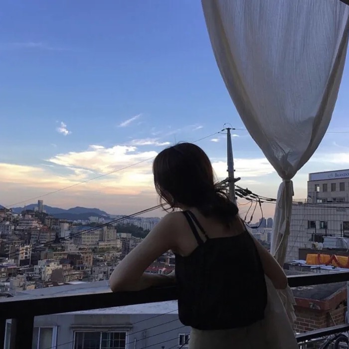 守冈博 - 欧美电影中字在线观看 - 网络看电影